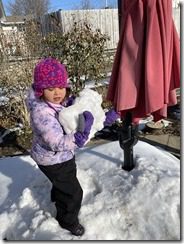 IMG_0658(1)