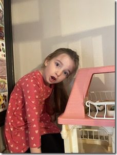 IMG_0725(1)