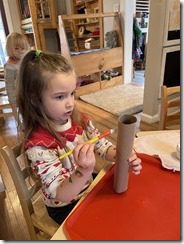 IMG_0776(1)