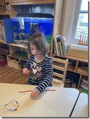IMG_0932(1)