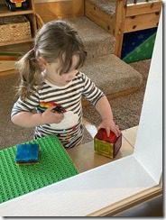 IMG_3407