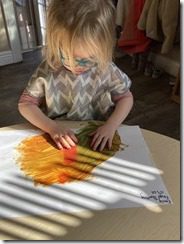 IMG_3525