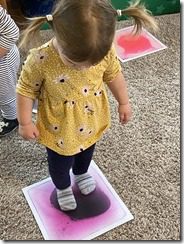 IMG_3598