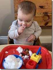 IMG_3753