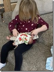 IMG_3784