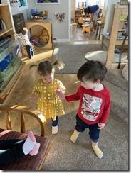 IMG_4017