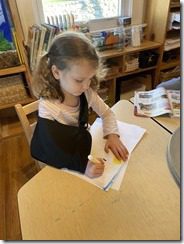 IMG_9679(1)