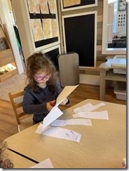 IMG_9685(1)