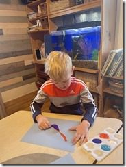 IMG_9785(1)