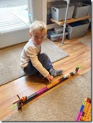 IMG_1130(1)