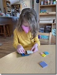 IMG_1171(1)