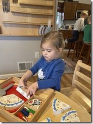 IMG_1350(1)
