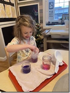 IMG_1540(1)