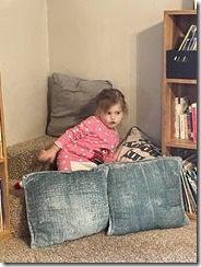 IMG_1647(1)
