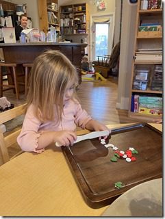 IMG_1856(1)