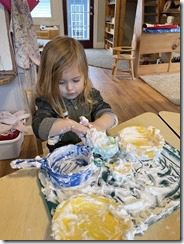 IMG_2006(1)