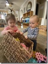 IMG_4284