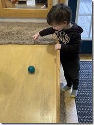 IMG_4480