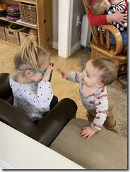 IMG_4562
