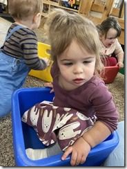 IMG_4665