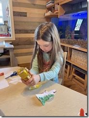 IMG_2235(1)