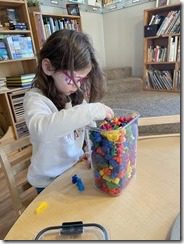 IMG_2237(1)