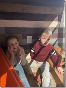 IMG_2689(1)
