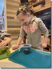 IMG_2741(1)