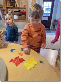 IMG_3125(1)