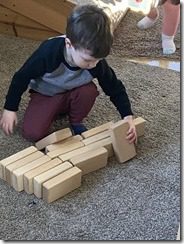 IMG_4985