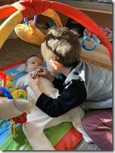 IMG_5007