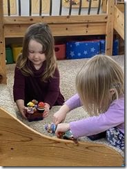 IMG_5073