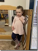 IMG_5193