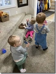 IMG_5205