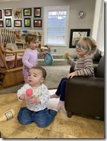 IMG_5325