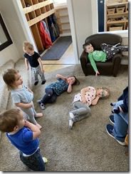 IMG_8730(1)