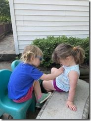 IMG_0756