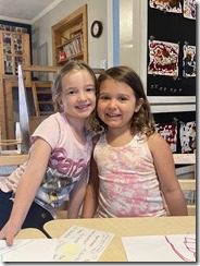 IMG_4019