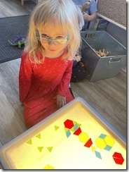 IMG_6943