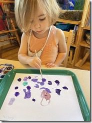 IMG_8241 IMG_8241