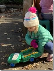 IMG_6857
