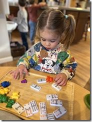 IMG_7753(3)