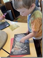 IMG_0341(4)