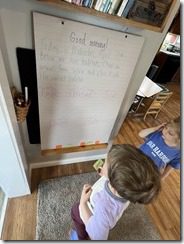 IMG_0578(3)