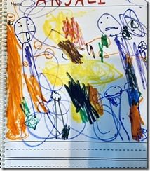 IMG_0644(2)