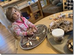 IMG_0854(3) IMG_0854(3)