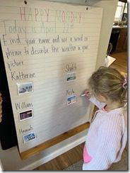 IMG_0977(2)