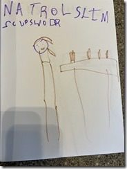 IMG_1246(2)