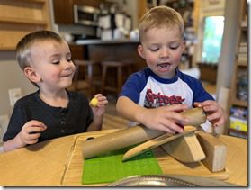 IMG_1476