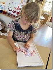 IMG_1706(2)